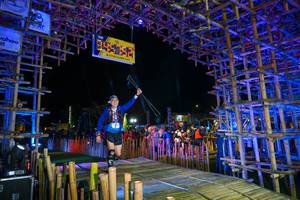 BIB: 101, 845752
                            <button type="button" onclick="openModal(19204582)" class="btn btn-primary btn-sm float-right btn-popup" data-toggle="modal" data-target=".modal-high-quality">
                        <i class="fas fa-shopping-cart"></i> Add to Cart
                    </button>
                                            <button type="button" onclick="isThisMe(19204582, true)" class="btn btn-success btn-sm float-right btn-popup btn-isme hidden" data-toggle="tooltip" data-placement="bottom" title="นี่คือรูปของคุณใช่ไหม คลิกที่นี่เพื่อเอาเข้าอัลบั้ม">
                        <i class="fas fa-plus"></i> Add to album
                    </button>
                    <button type="button" onclick="isThisMe(19204582, false)" class="btn btn-warning btn-sm float-right btn-popup btn-isnotme hidden">
                        <i class="fas fa-ban"></i> Remove from album
                    </button>